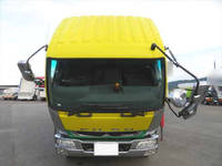 MITSUBISHI FUSO Fighter Self Loader (With 4 Steps Of Cranes) TKG-FK62FY 2013 409,163km_13
