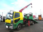 Fighter Self Loader (With 4 Steps Of Cranes)