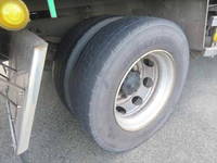 MITSUBISHI FUSO Fighter Self Loader (With 4 Steps Of Cranes) TKG-FK62FY 2013 409,163km_20