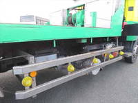 MITSUBISHI FUSO Fighter Self Loader (With 4 Steps Of Cranes) TKG-FK62FY 2013 409,163km_21
