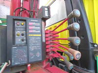 MITSUBISHI FUSO Fighter Self Loader (With 4 Steps Of Cranes) TKG-FK62FY 2013 409,163km_26