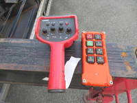 MITSUBISHI FUSO Fighter Self Loader (With 4 Steps Of Cranes) TKG-FK62FY 2013 409,163km_30