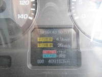 MITSUBISHI FUSO Fighter Self Loader (With 4 Steps Of Cranes) TKG-FK62FY 2013 409,163km_35