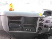 MITSUBISHI FUSO Fighter Self Loader (With 4 Steps Of Cranes) TKG-FK62FY 2013 409,163km_37