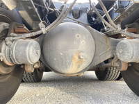 ISUZU Giga Trailer Head QDG-EXZ52BJ 2017 657,000km_17