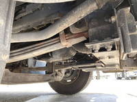 ISUZU Giga Trailer Head QDG-EXZ52BJ 2017 657,000km_18