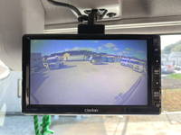 ISUZU Giga Trailer Head QDG-EXZ52BJ 2017 657,000km_24
