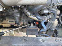 ISUZU Giga Trailer Head QDG-EXZ52BJ 2017 657,000km_34