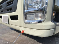 ISUZU Giga Trailer Head QDG-EXZ52BJ 2017 657,000km_36