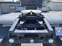 ISUZU Giga Trailer Head QDG-EXZ52BJ 2017 657,000km_8
