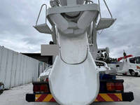 HINO Ranger Mixer Truck TKG-GC7JDAA 2015 160,983km_11