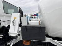 HINO Ranger Mixer Truck TKG-GC7JDAA 2015 160,983km_22