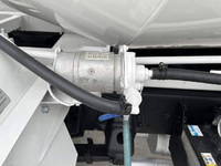 HINO Ranger Mixer Truck TKG-GC7JDAA 2015 160,983km_24