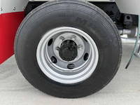 HINO Ranger Mixer Truck TKG-GC7JDAA 2015 160,983km_26