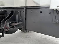 HINO Ranger Mixer Truck TKG-GC7JDAA 2015 160,983km_29