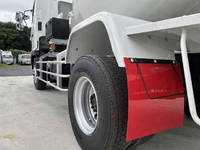 HINO Ranger Mixer Truck TKG-GC7JDAA 2015 160,983km_30
