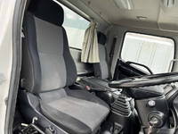 HINO Ranger Mixer Truck TKG-GC7JDAA 2015 160,983km_35