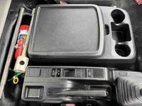 HINO Ranger Mixer Truck TKG-GC7JDAA 2015 160,983km_36