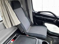 HINO Ranger Mixer Truck TKG-GC7JDAA 2015 160,983km_37