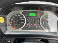 HINO Ranger Mixer Truck TKG-GC7JDAA 2015 160,983km_38