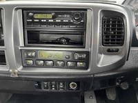 HINO Ranger Mixer Truck TKG-GC7JDAA 2015 160,983km_39
