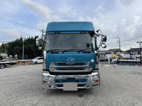 UD TRUCKS Quon Aluminum Wing QPG-CG5ZA 2016 580,202km_10