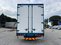 UD TRUCKS Quon Aluminum Wing QPG-CG5ZA 2016 580,202km_11