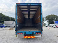 UD TRUCKS Quon Aluminum Wing QPG-CG5ZA 2016 580,202km_16