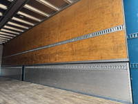 UD TRUCKS Quon Aluminum Wing QPG-CG5ZA 2016 580,202km_17