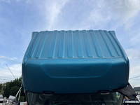 UD TRUCKS Quon Aluminum Wing QPG-CG5ZA 2016 580,202km_21