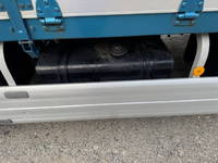 UD TRUCKS Quon Aluminum Wing QPG-CG5ZA 2016 580,202km_25