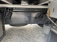 UD TRUCKS Quon Aluminum Wing QPG-CG5ZA 2016 580,202km_27