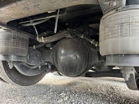 UD TRUCKS Quon Aluminum Wing QPG-CG5ZA 2016 580,202km_28