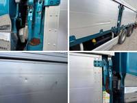 UD TRUCKS Quon Aluminum Wing QPG-CG5ZA 2016 580,202km_34
