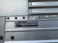 UD TRUCKS Quon Aluminum Wing QPG-CG5ZA 2016 580,202km_35