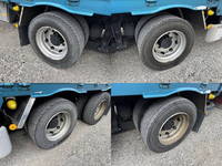 UD TRUCKS Quon Aluminum Wing QPG-CG5ZA 2016 580,202km_38
