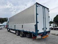 UD TRUCKS Quon Aluminum Wing QPG-CG5ZA 2016 580,202km_4
