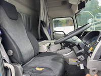 UD TRUCKS Quon Aluminum Wing QPG-CG5ZA 2016 580,202km_5