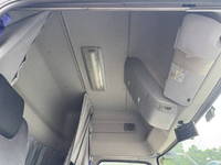 UD TRUCKS Quon Aluminum Wing QPG-CG5ZA 2016 580,202km_6