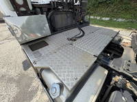 MITSUBISHI FUSO Super Great Trailer Head QPG-FP64VDR 2016 416,000km_10