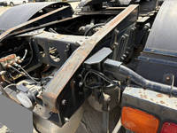 MITSUBISHI FUSO Super Great Trailer Head QPG-FP64VDR 2016 416,000km_13