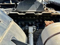 MITSUBISHI FUSO Super Great Trailer Head QPG-FP64VDR 2016 416,000km_16