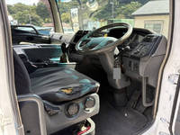 MITSUBISHI FUSO Super Great Trailer Head QPG-FP64VDR 2016 416,000km_17