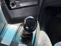 MITSUBISHI FUSO Super Great Trailer Head QPG-FP64VDR 2016 416,000km_19