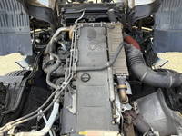 MITSUBISHI FUSO Super Great Trailer Head QPG-FP64VDR 2016 416,000km_24