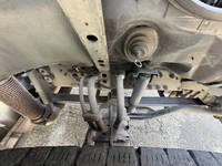 MITSUBISHI FUSO Super Great Trailer Head QPG-FP64VDR 2016 416,000km_25