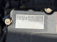 MITSUBISHI FUSO Super Great Trailer Head QPG-FP64VDR 2016 416,000km_27