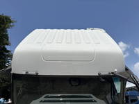 MITSUBISHI FUSO Super Great Trailer Head QPG-FP64VDR 2016 416,000km_29