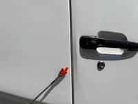 MITSUBISHI FUSO Super Great Trailer Head QPG-FP64VDR 2016 416,000km_32