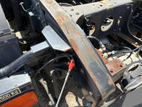 MITSUBISHI FUSO Super Great Trailer Head QPG-FP64VDR 2016 416,000km_34